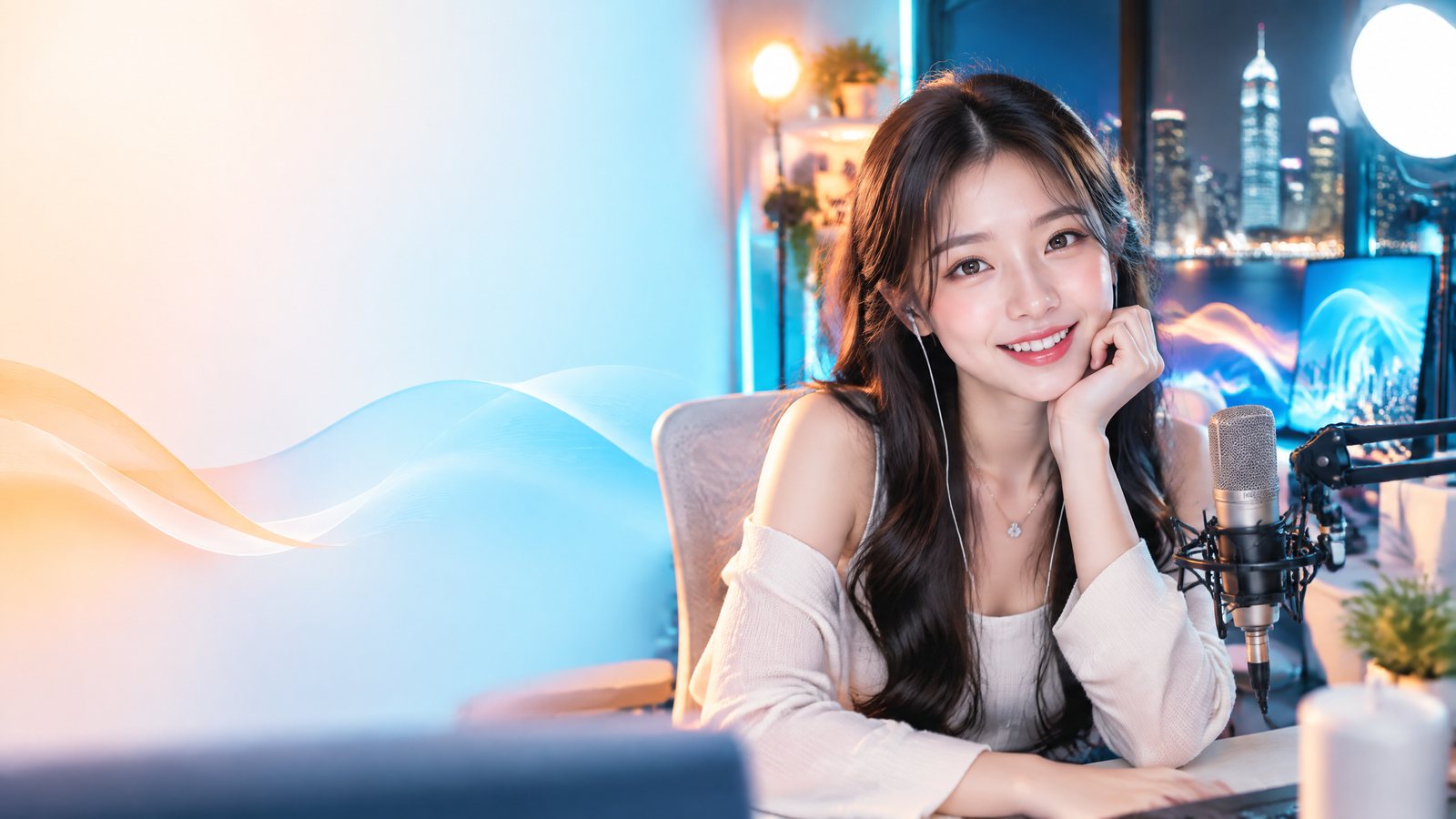 绿帽社